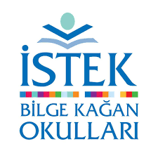 30 Ekim 2018 Tarihinde Florya İstek Bilge Kağan İlkokulu’nda 20.000 Fersah Eğlenceli Okuma Oyunumuz sahnelenecektir.
